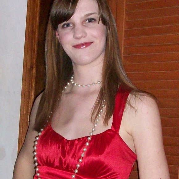 B Darlin Dresses & Skirts - Prom Dress